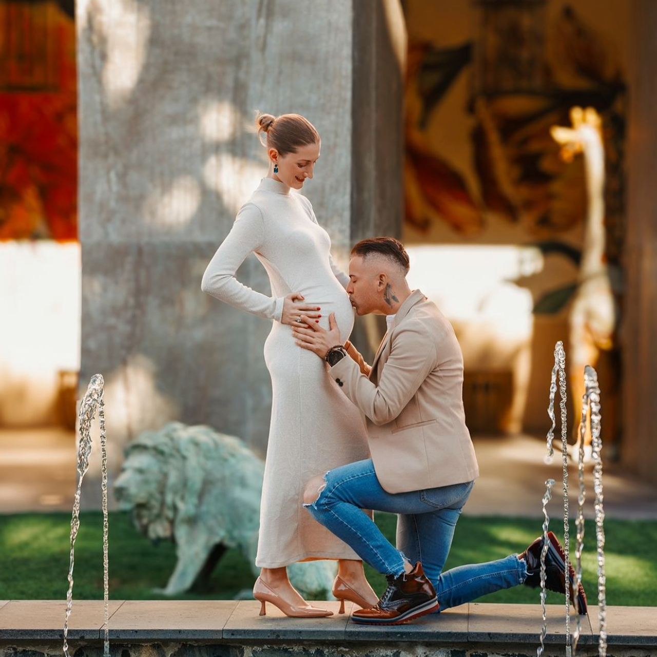 Gran Canaria Photographer Reviews | slavik.fi