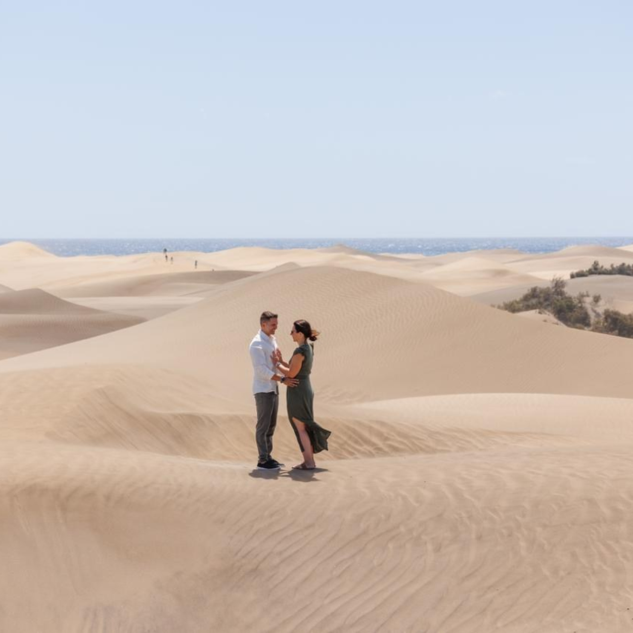 Gran Canaria Photographer Reviews | slavik.fi