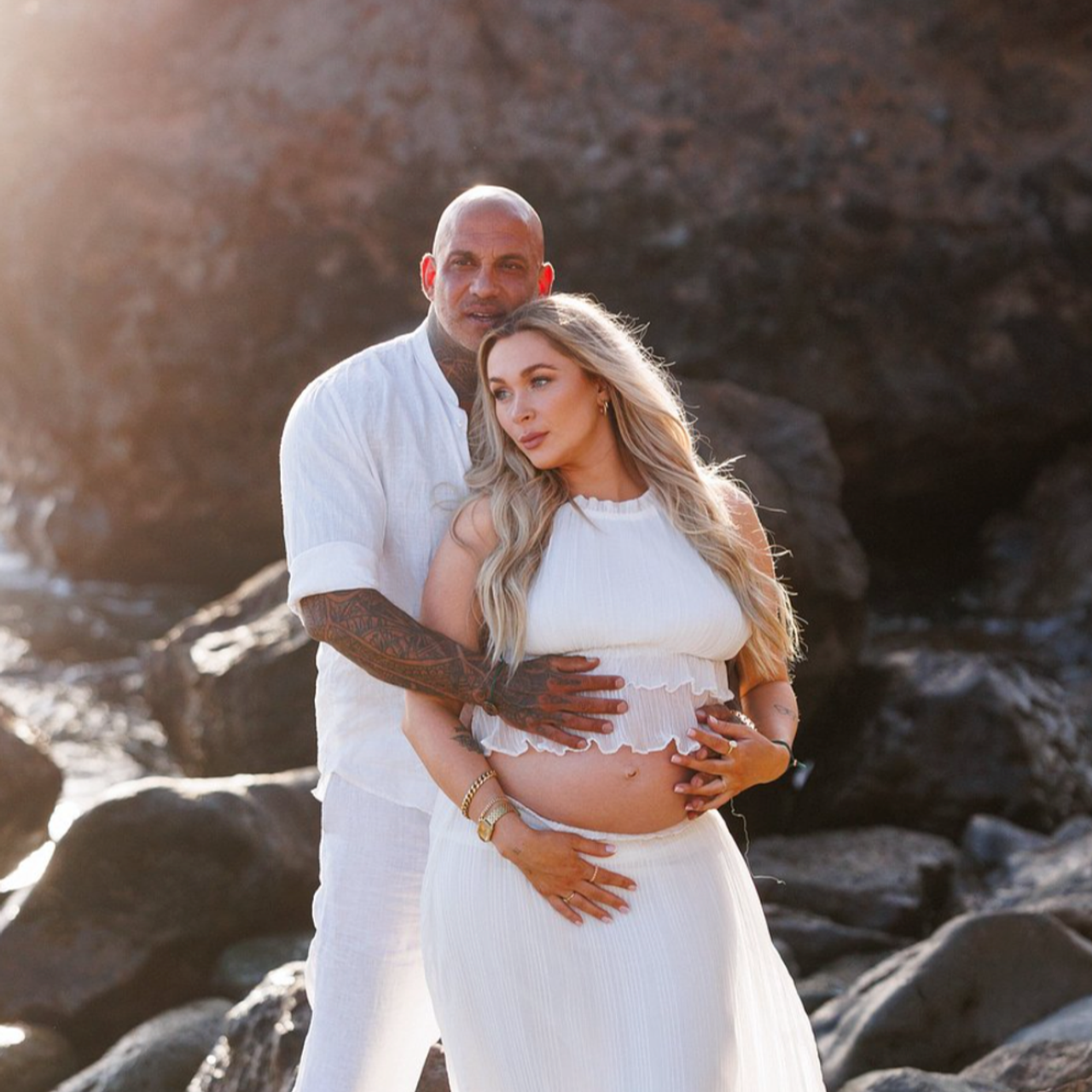 Gran Canaria Photographer Reviews | slavik.fi