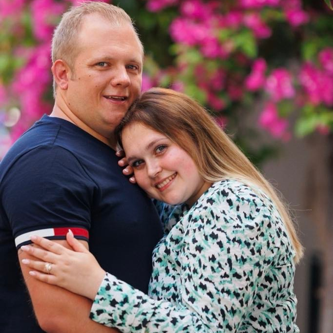 Gran Canaria Photographer Reviews | slavik.fi