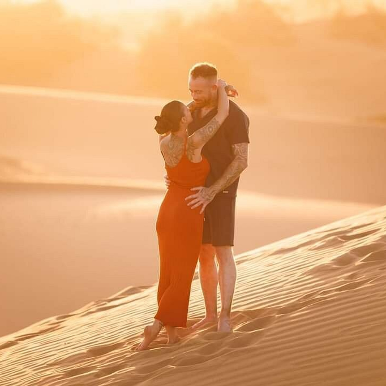 Gran Canaria Photographer Reviews | slavik.fi