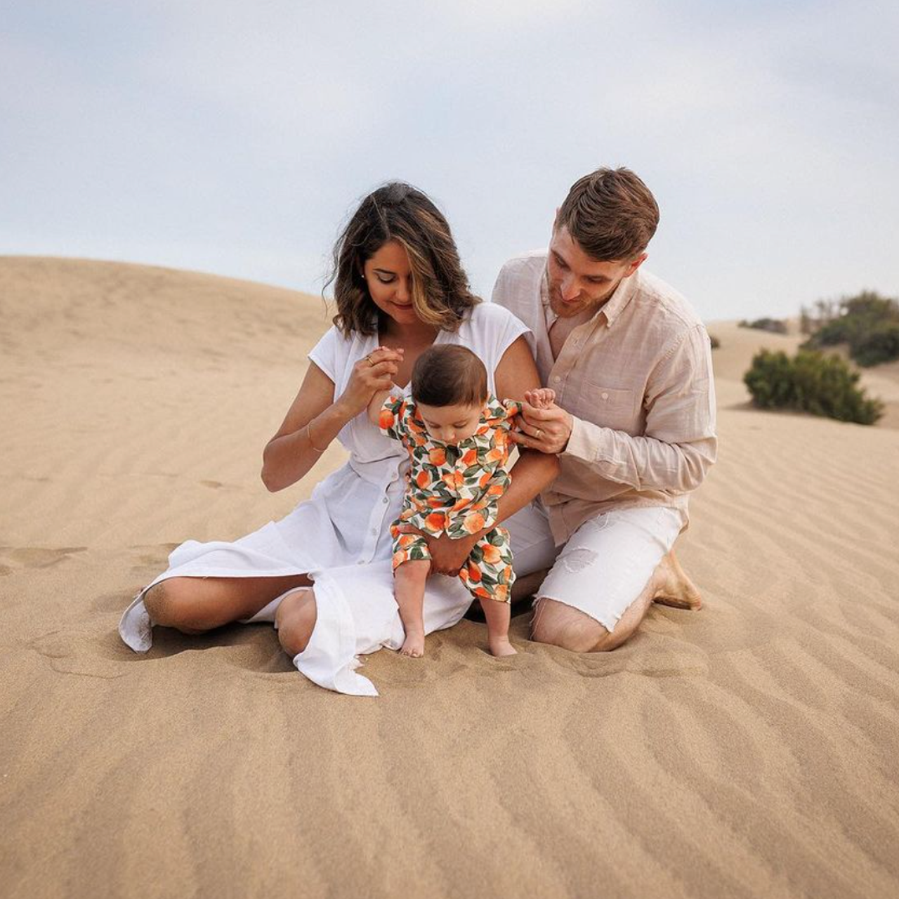 Gran Canaria Photographer Reviews | slavik.fi