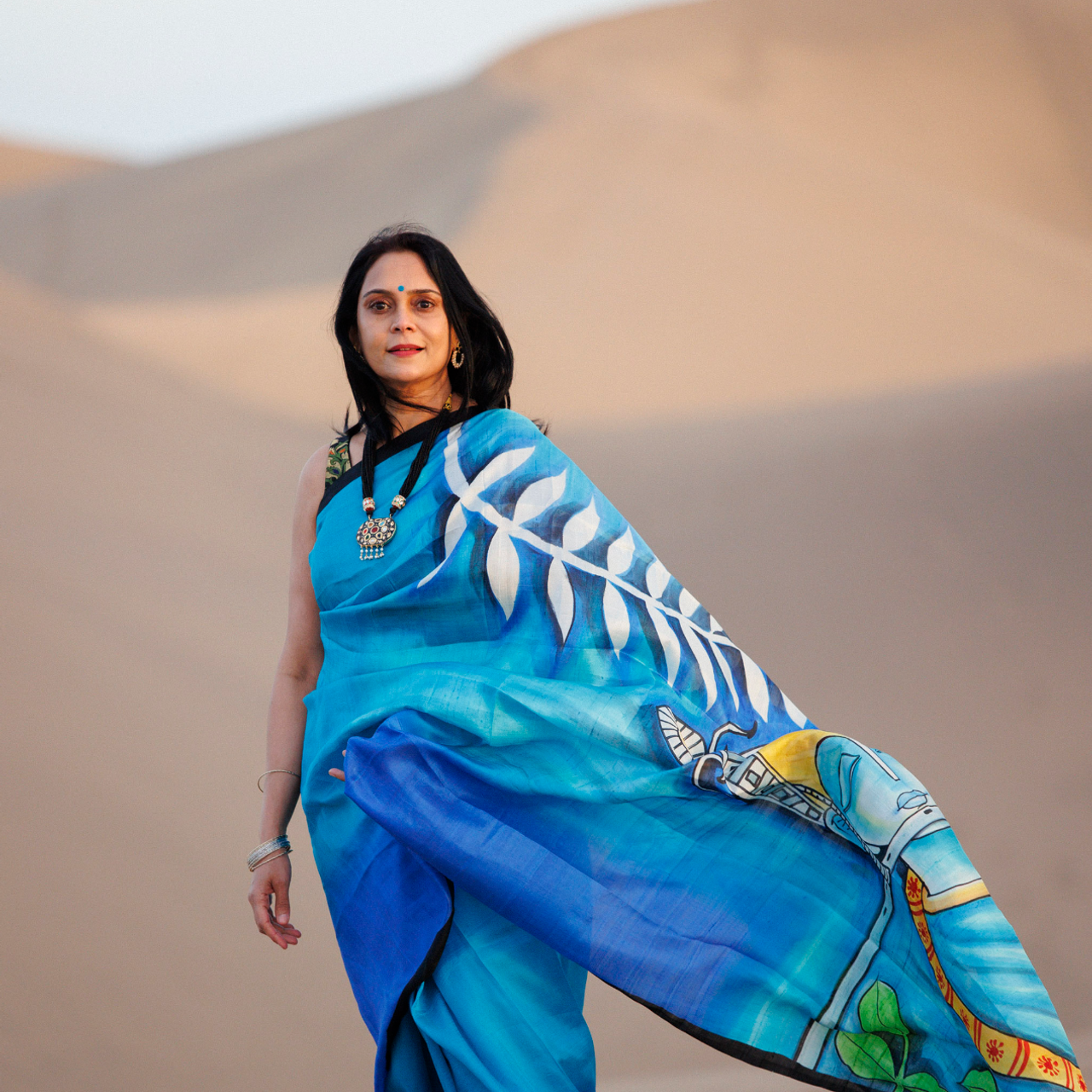 Gran Canaria Photographer Reviews | slavik.fi