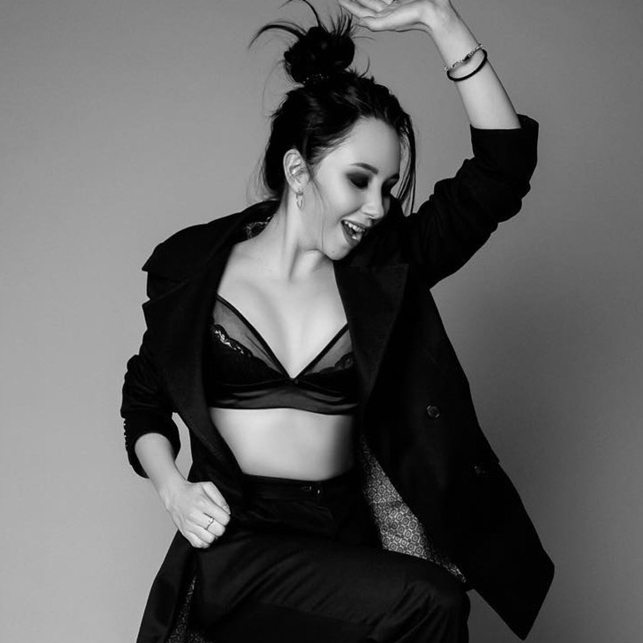 Отзывы клиентов фотосессии