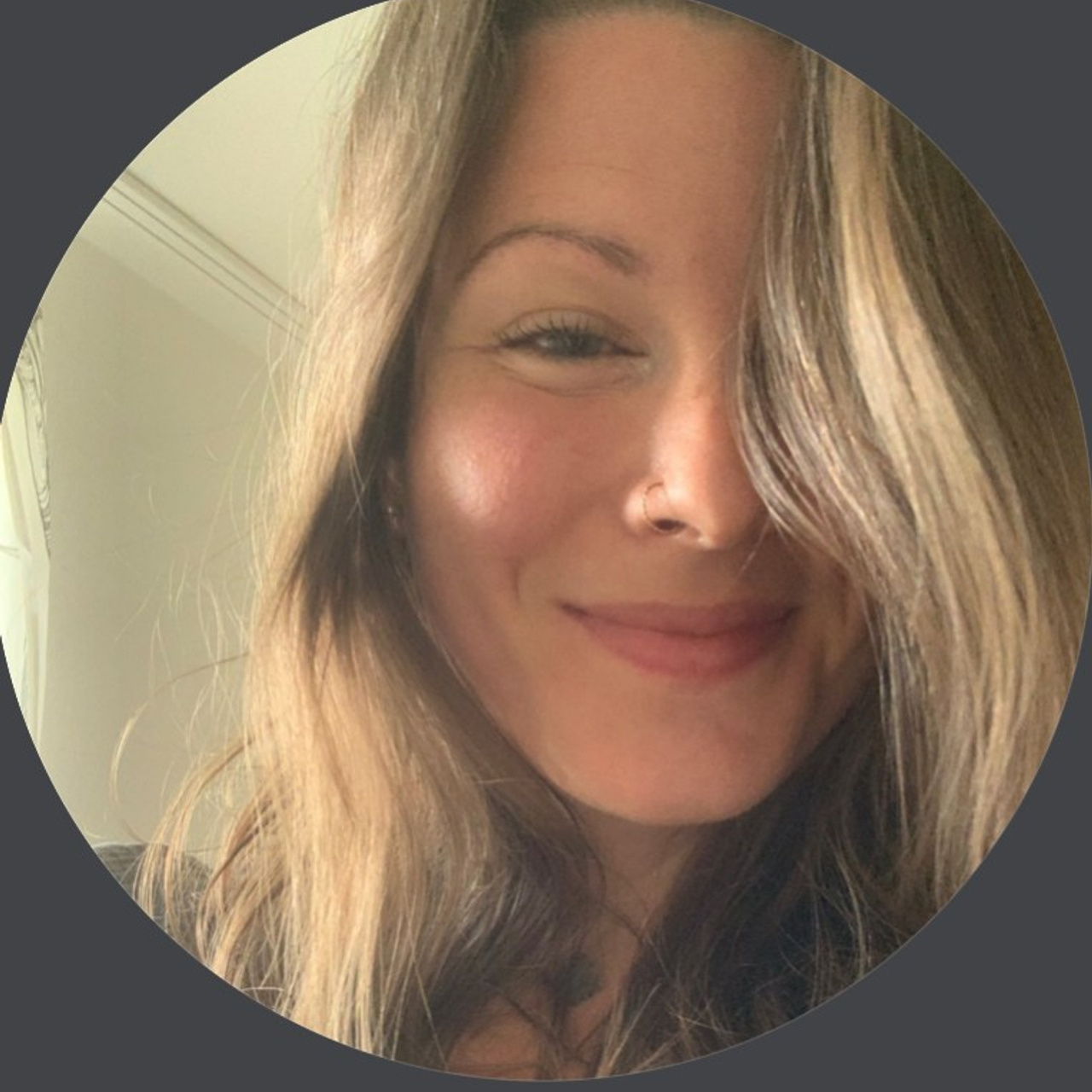 Отзывы клиентов фотосессии