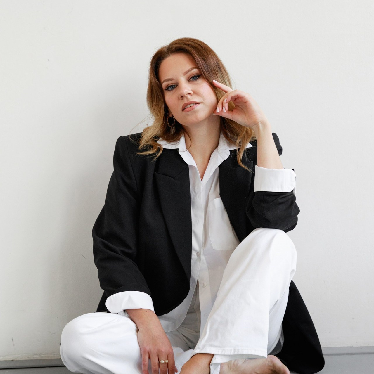 Отзывы клиентов фотосессии