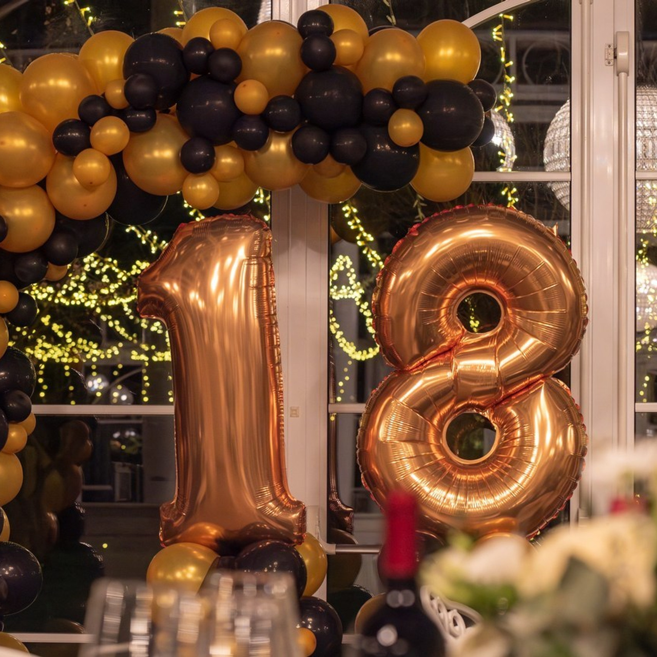 Testimonianze. Natalia Maryach Photographer