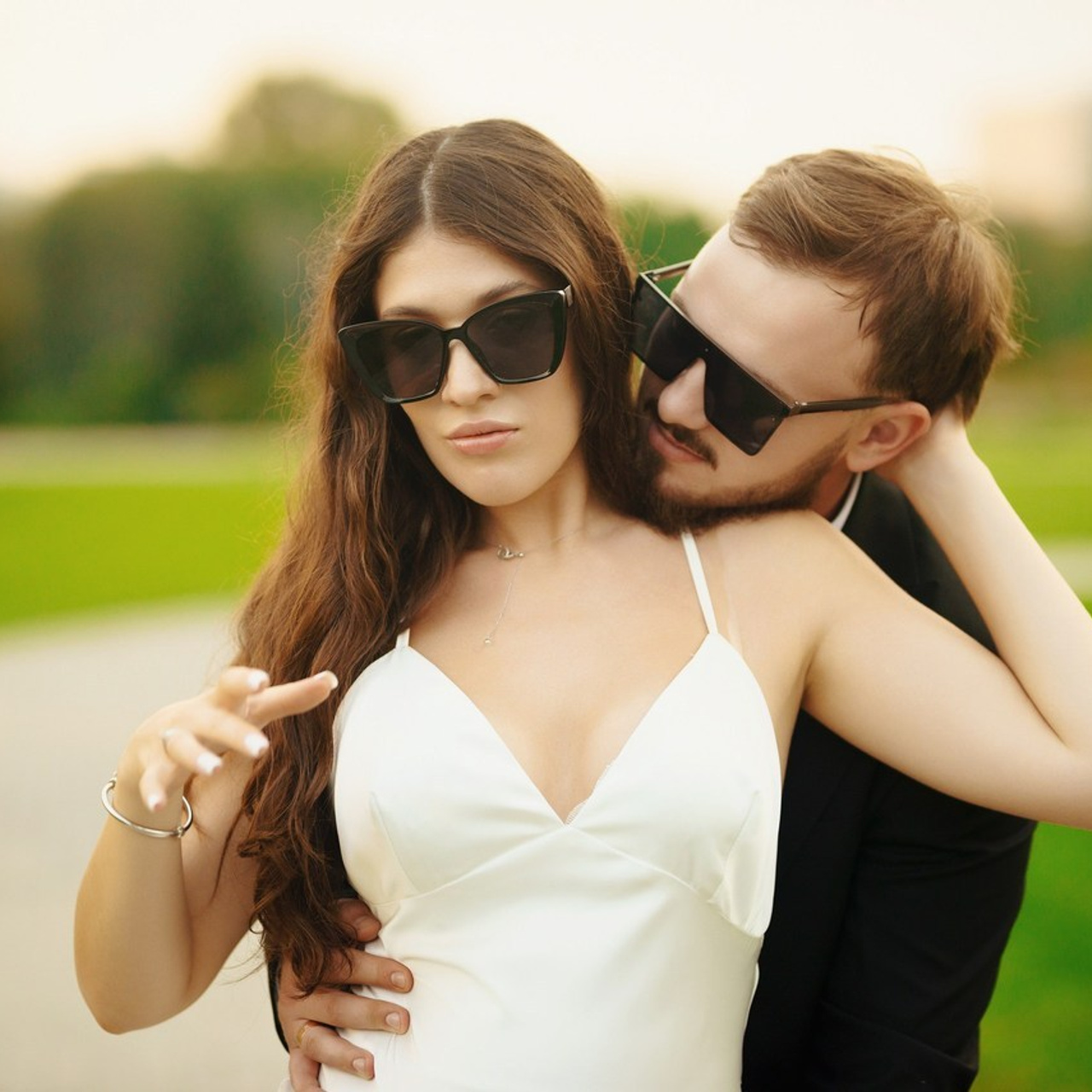 Отзывы. Креативная компания, профессиональная видео фото съемка