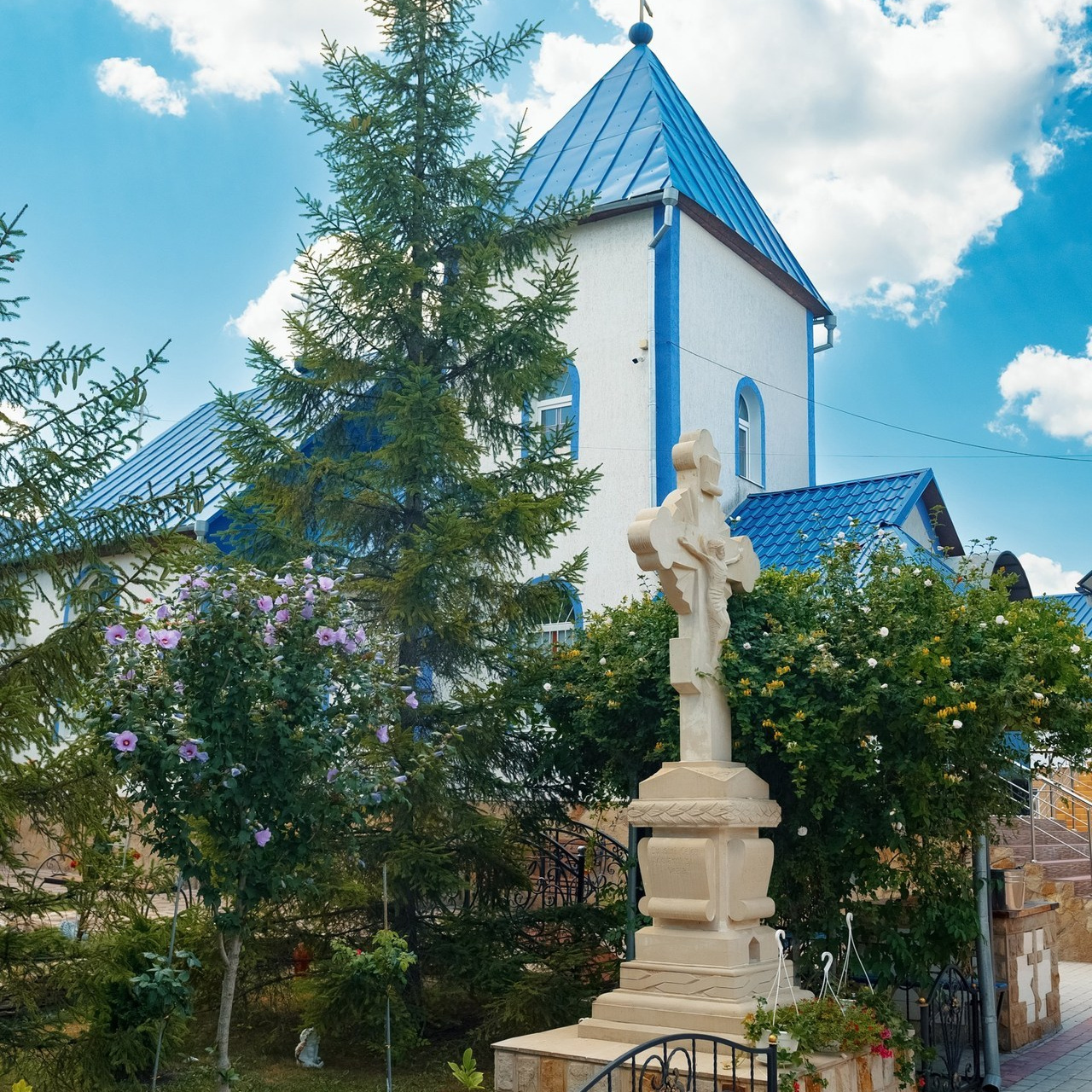 Отзывы. Креативная компания, профессиональная видео фото съемка