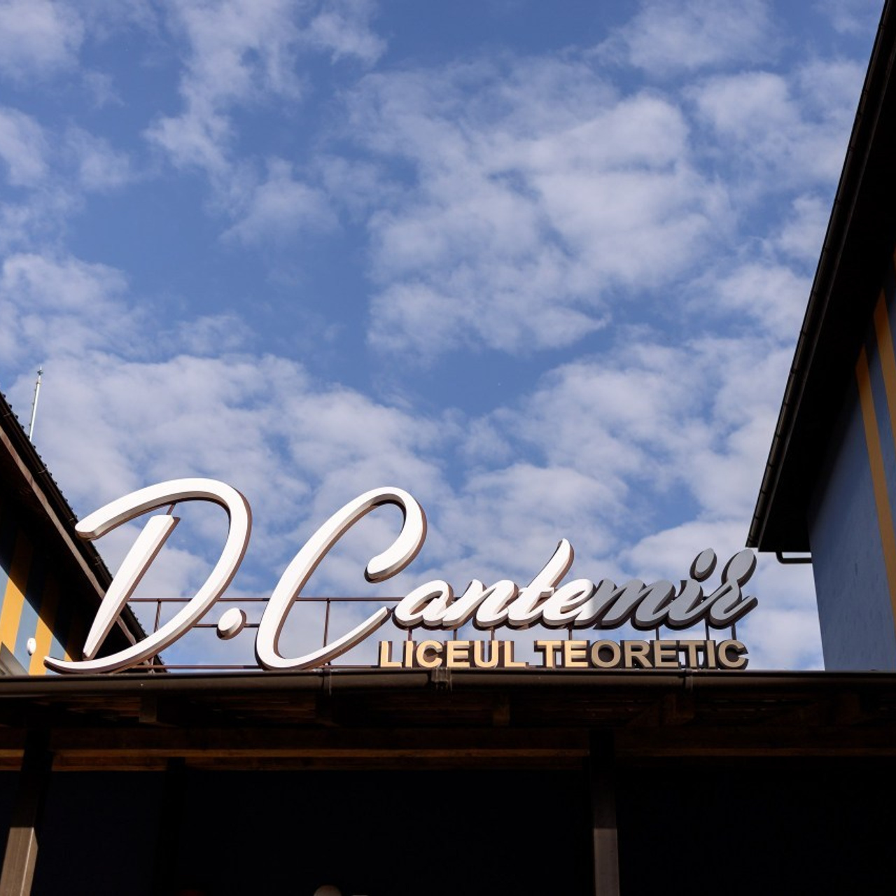 Отзывы. Креативная компания, профессиональная видео фото съемка