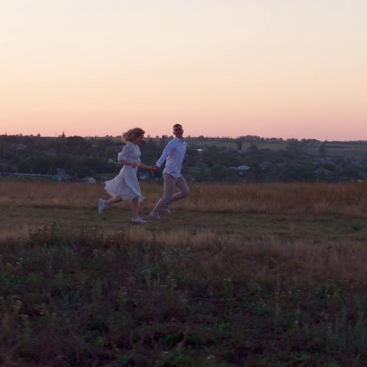 Отзывы. Креативная компания, профессиональная видео фото съемка