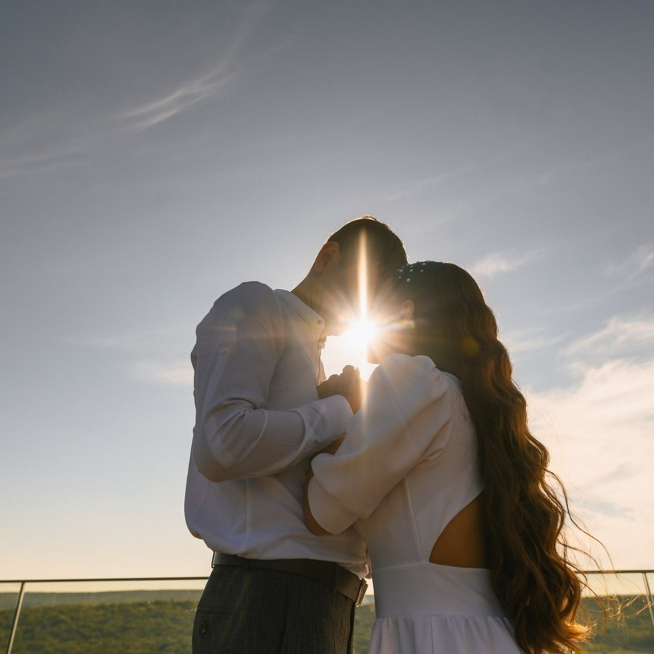 Отзывы. Креативная компания, профессиональная видео фото съемка