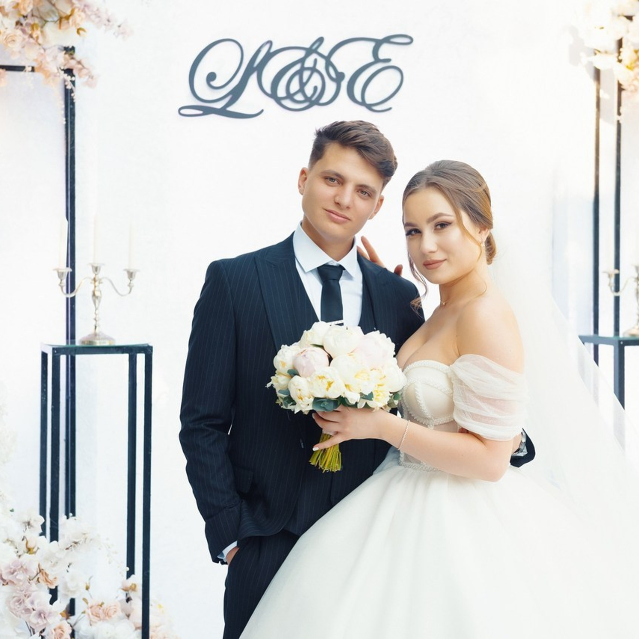 Отзывы. Креативная компания, профессиональная видео фото съемка