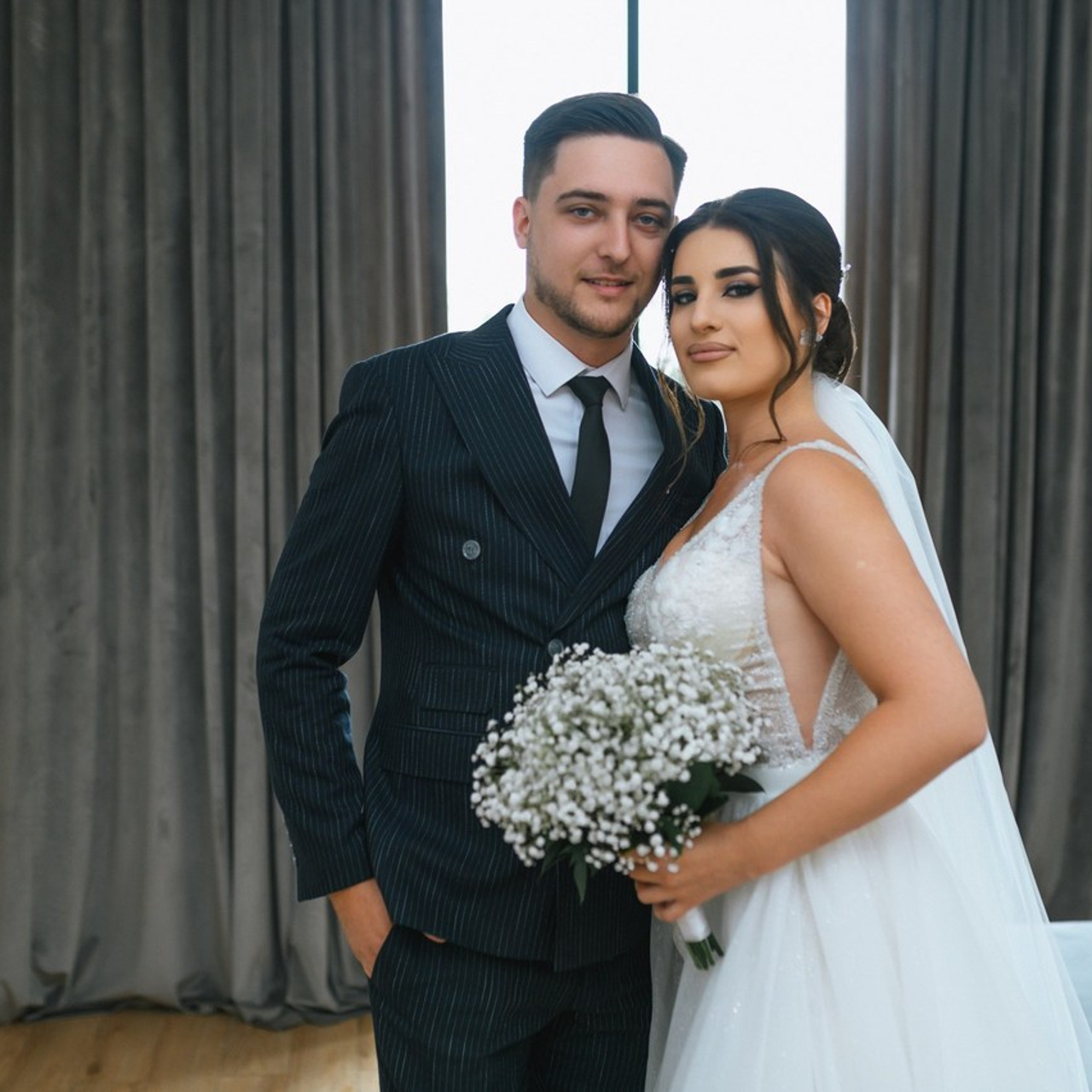 Отзывы. Креативная компания, профессиональная видео фото съемка