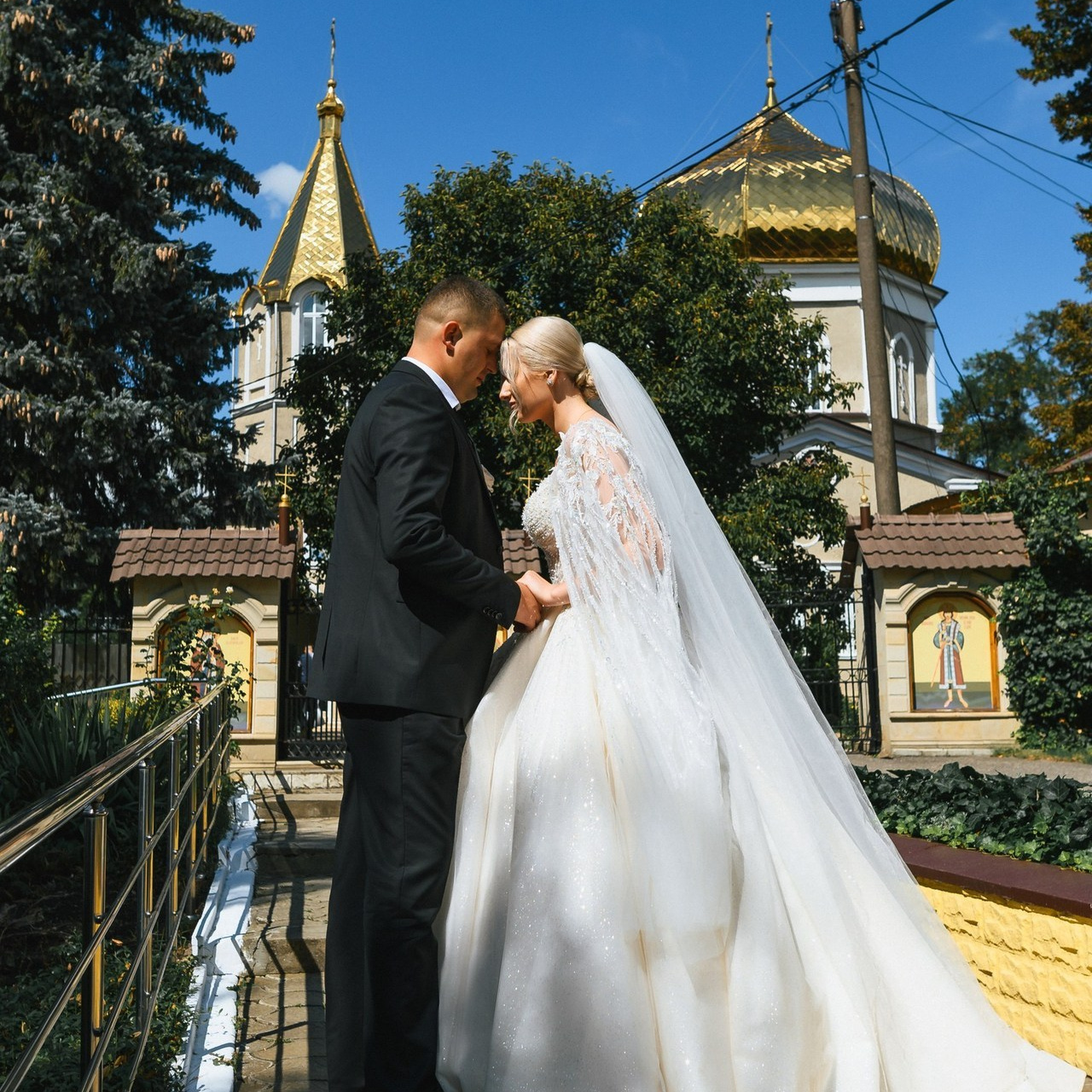 Отзывы. Креативная компания, профессиональная видео фото съемка