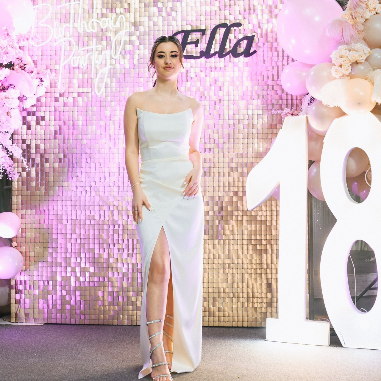 Отзывы. Креативная компания, профессиональная видео фото съемка