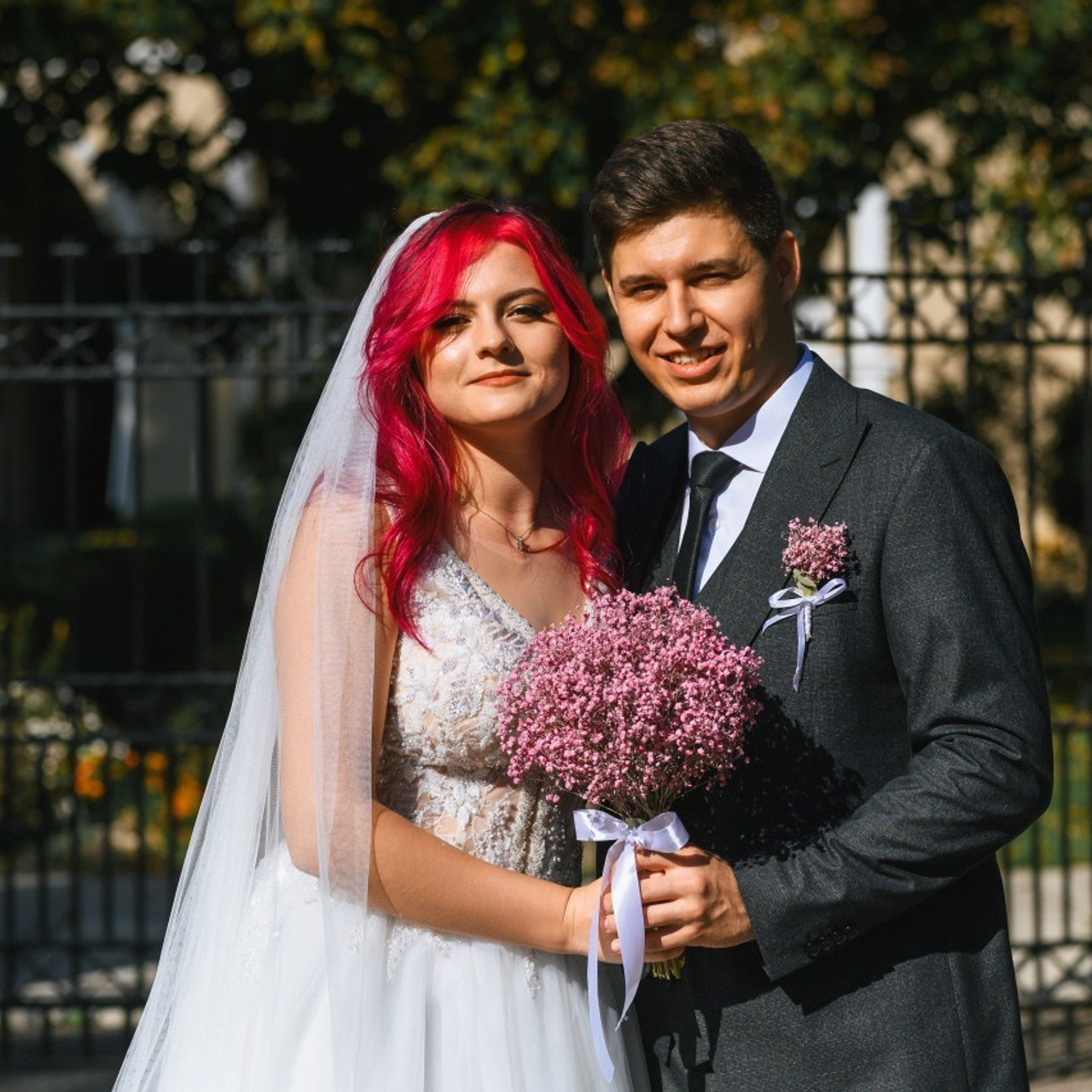 Отзывы. Креативная компания, профессиональная видео фото съемка