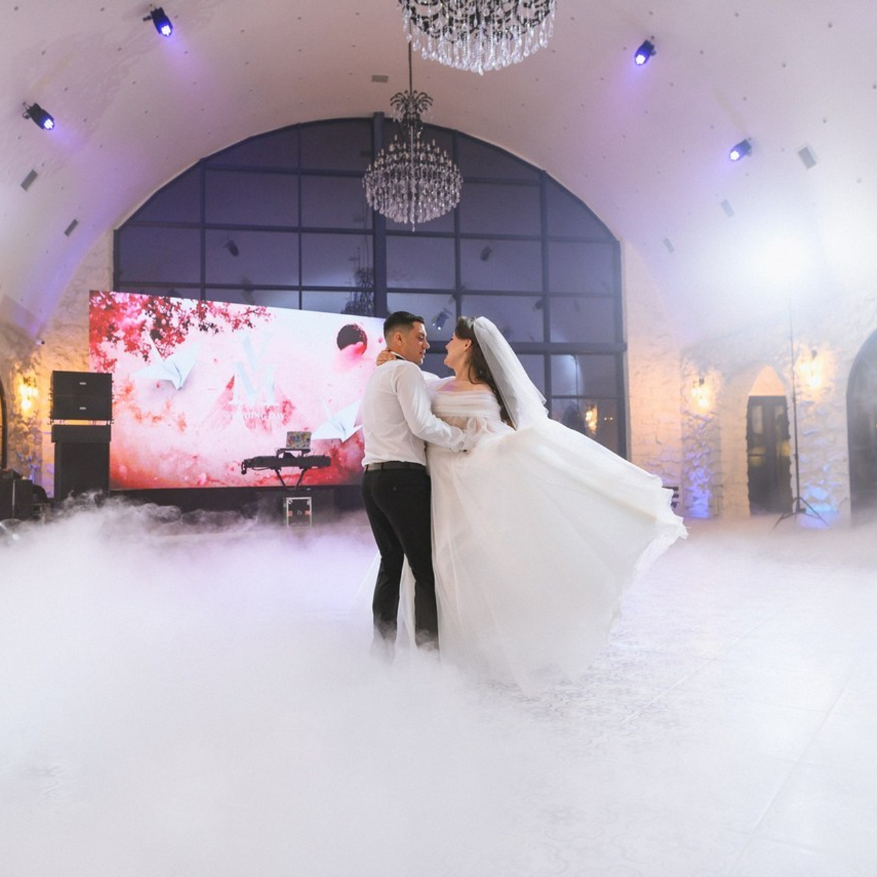 Отзывы. Креативная компания, профессиональная видео фото съемка