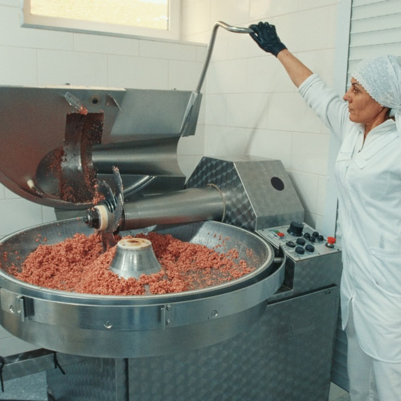 Отзывы. Креативная компания, профессиональная видео фото съемка