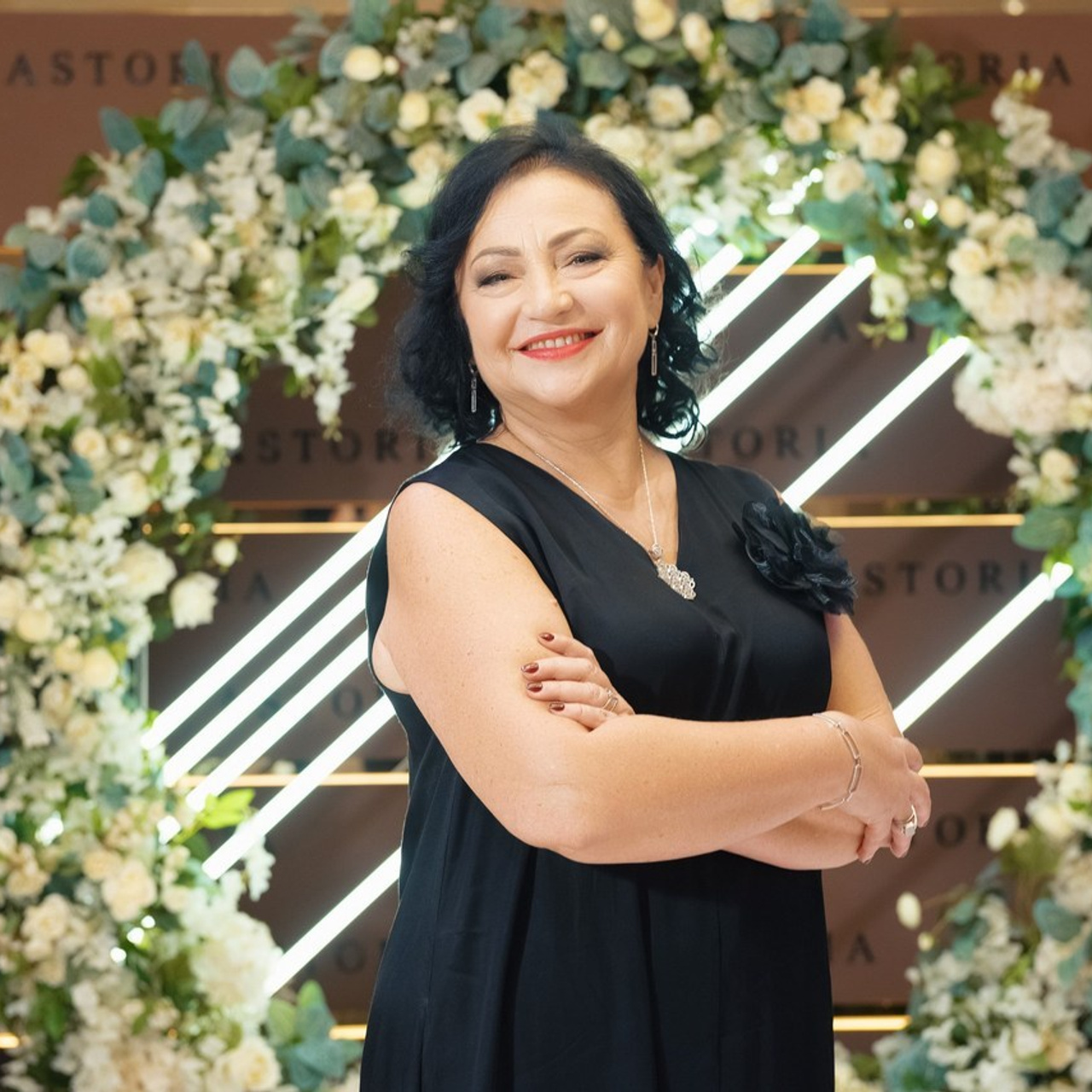 Отзывы. Креативная компания, профессиональная видео фото съемка