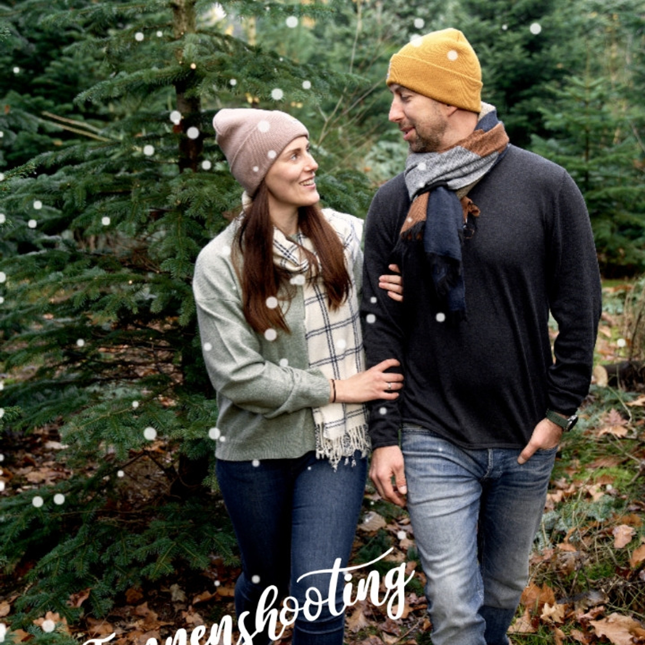 Die Kundenstimmen. Hochzeitsfotograf für Moers, Niederrhein, Düsseldorf, NRW und Deutschland