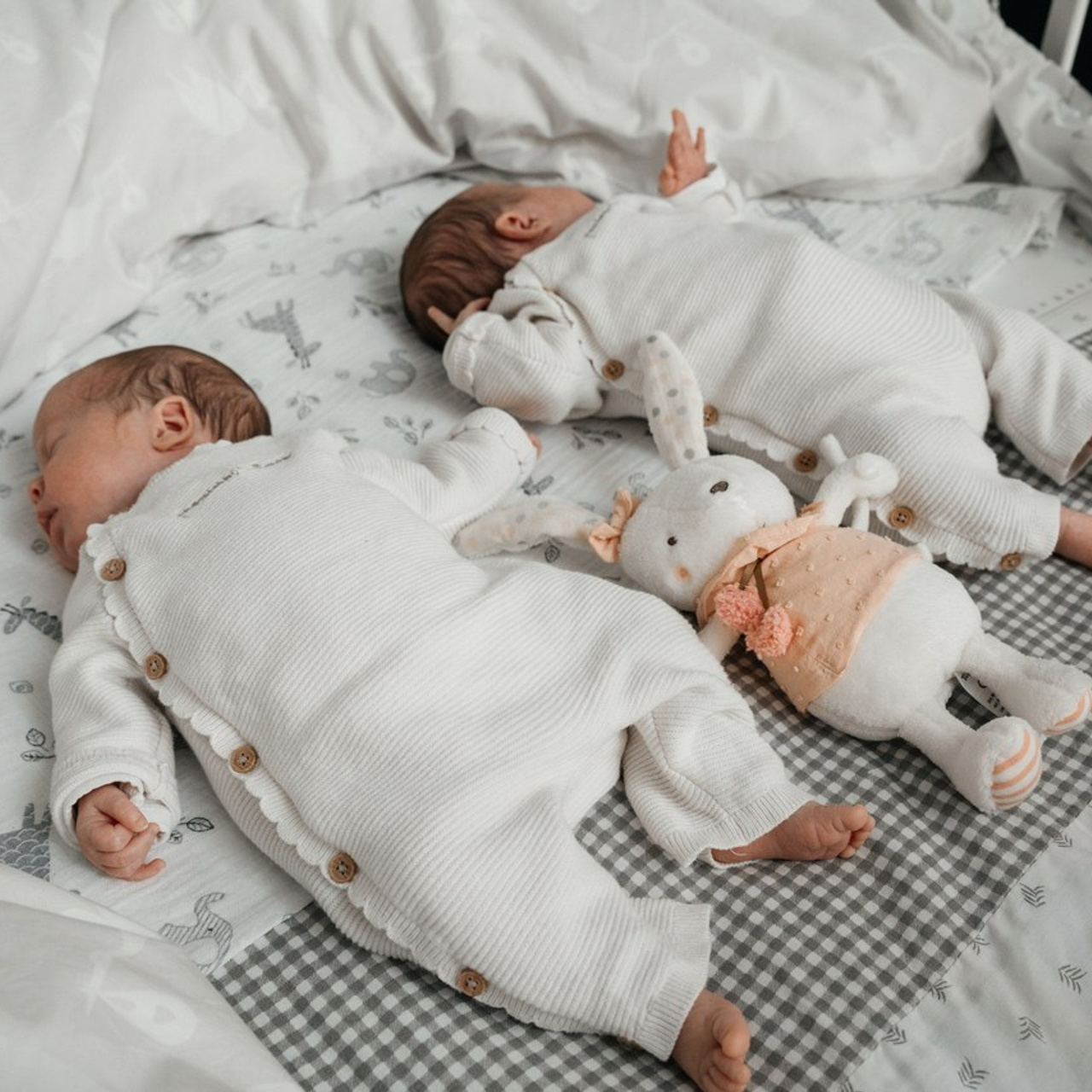 Die Kundenstimmen. Hochzeitsfotograf für Moers, Niederrhein, Düsseldorf, NRW und Deutschland