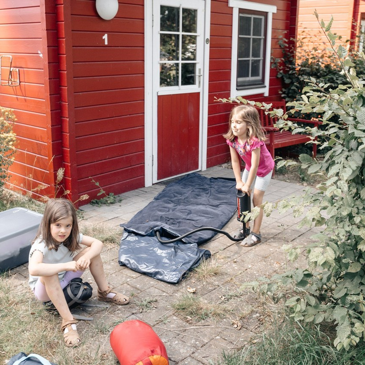 Die Kundenstimmen. Hochzeitsfotograf für Moers, Niederrhein, Düsseldorf, NRW und Deutschland