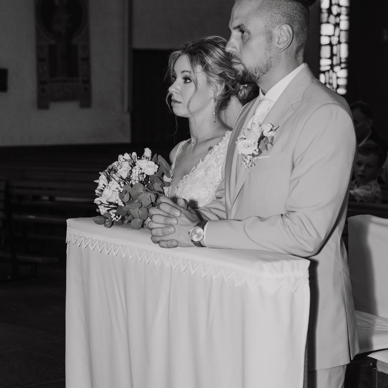 Die Kundenstimmen. Hochzeitsfotograf für Moers, Niederrhein, Düsseldorf, NRW und Deutschland