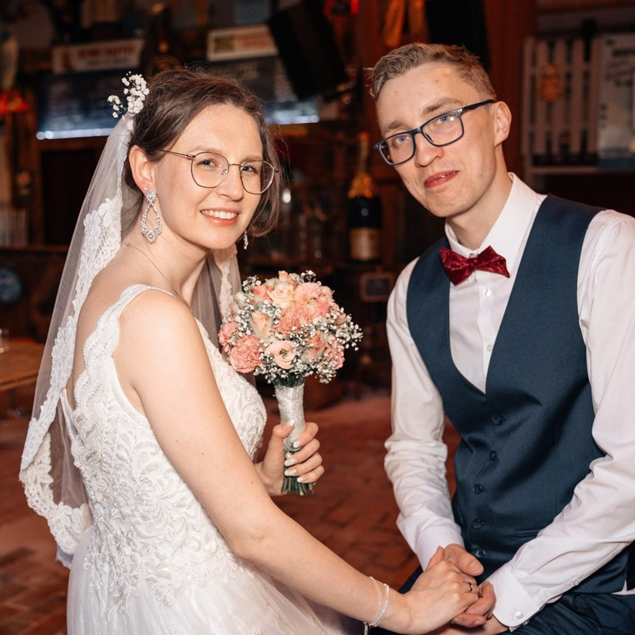 Die Kundenstimmen. Hochzeitsfotograf für Moers, Niederrhein, Düsseldorf, NRW und Deutschland