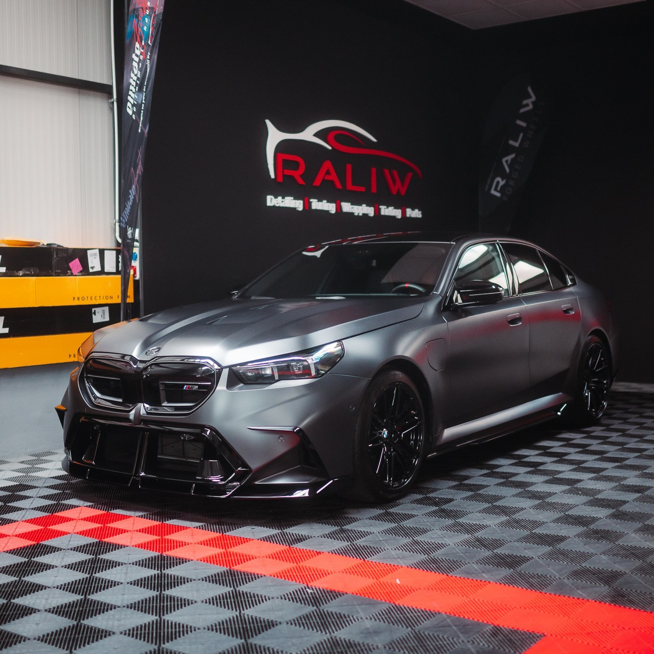 Testimonials. Andrei Stanea