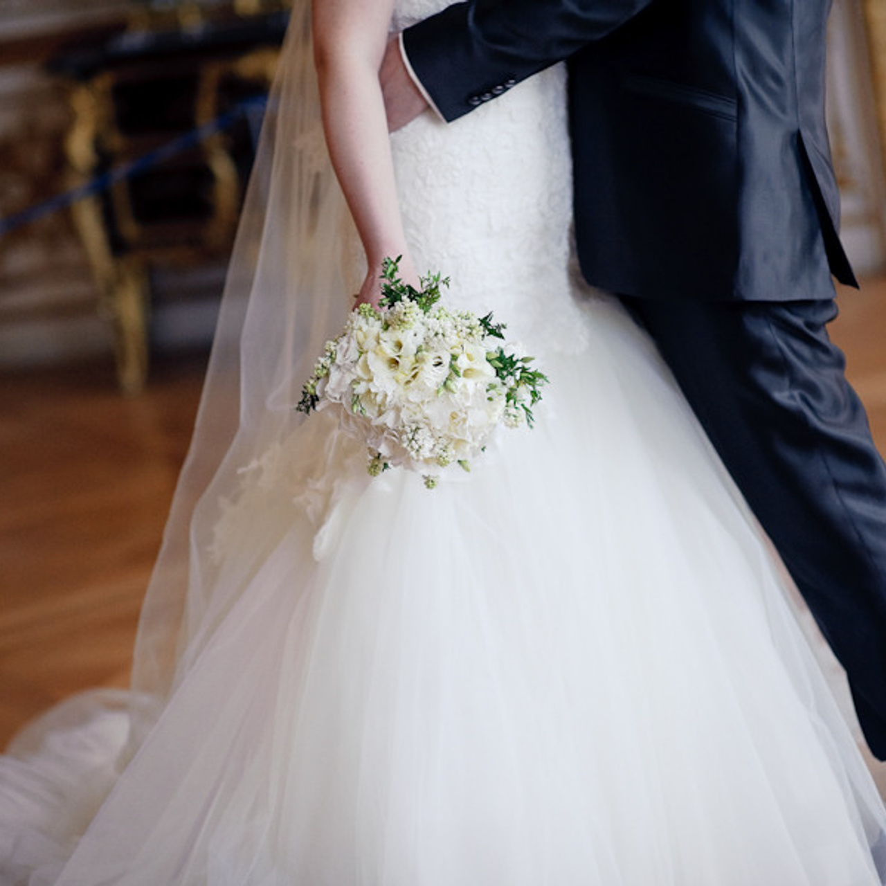 Referenzen. Hochzeitsfotograf München - Olga Boyko Hochzeitsreportage