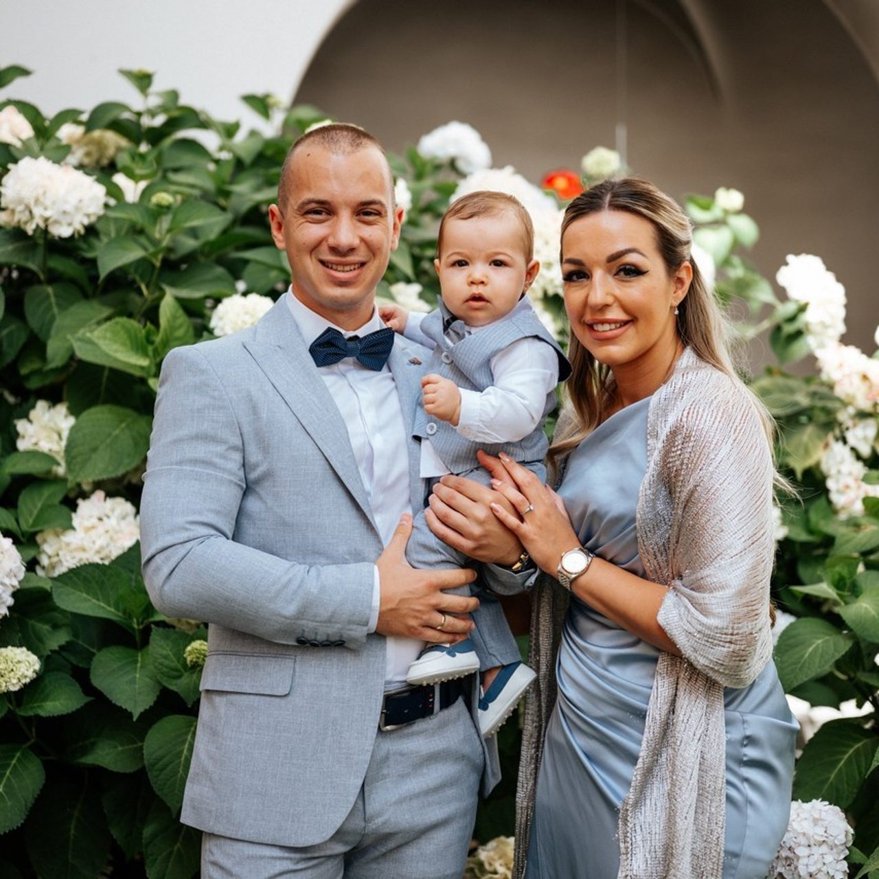 VAŠI UTISCI. Dečiji i porodični fotograf