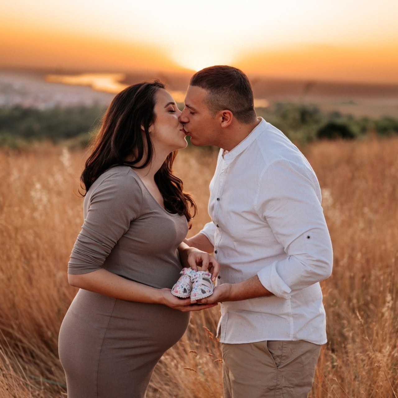 VAŠI UTISCI. Dečiji i porodični fotograf