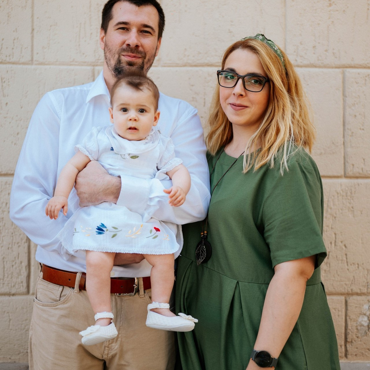 VAŠI UTISCI. Dečiji i porodični fotograf