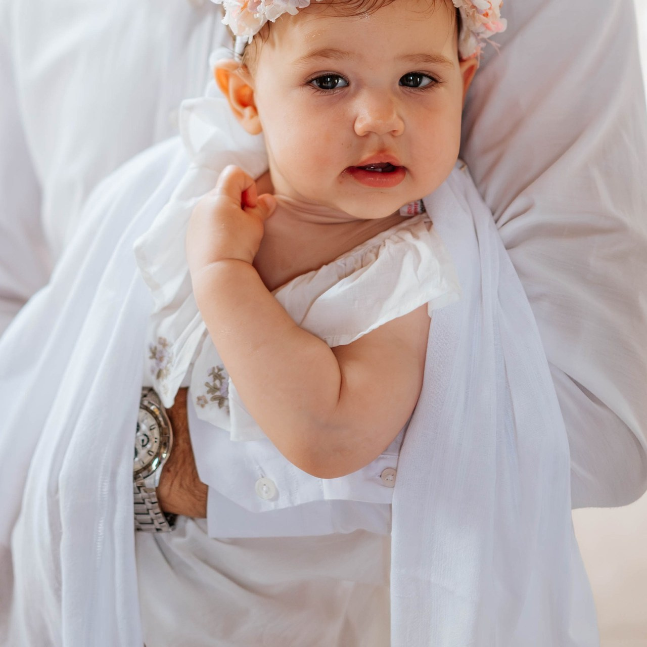 VAŠI UTISCI. Dečiji i porodični fotograf