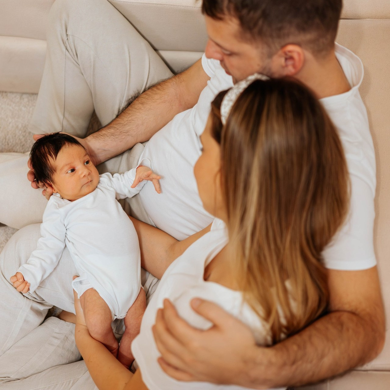 VAŠI UTISCI. Dečiji i porodični fotograf