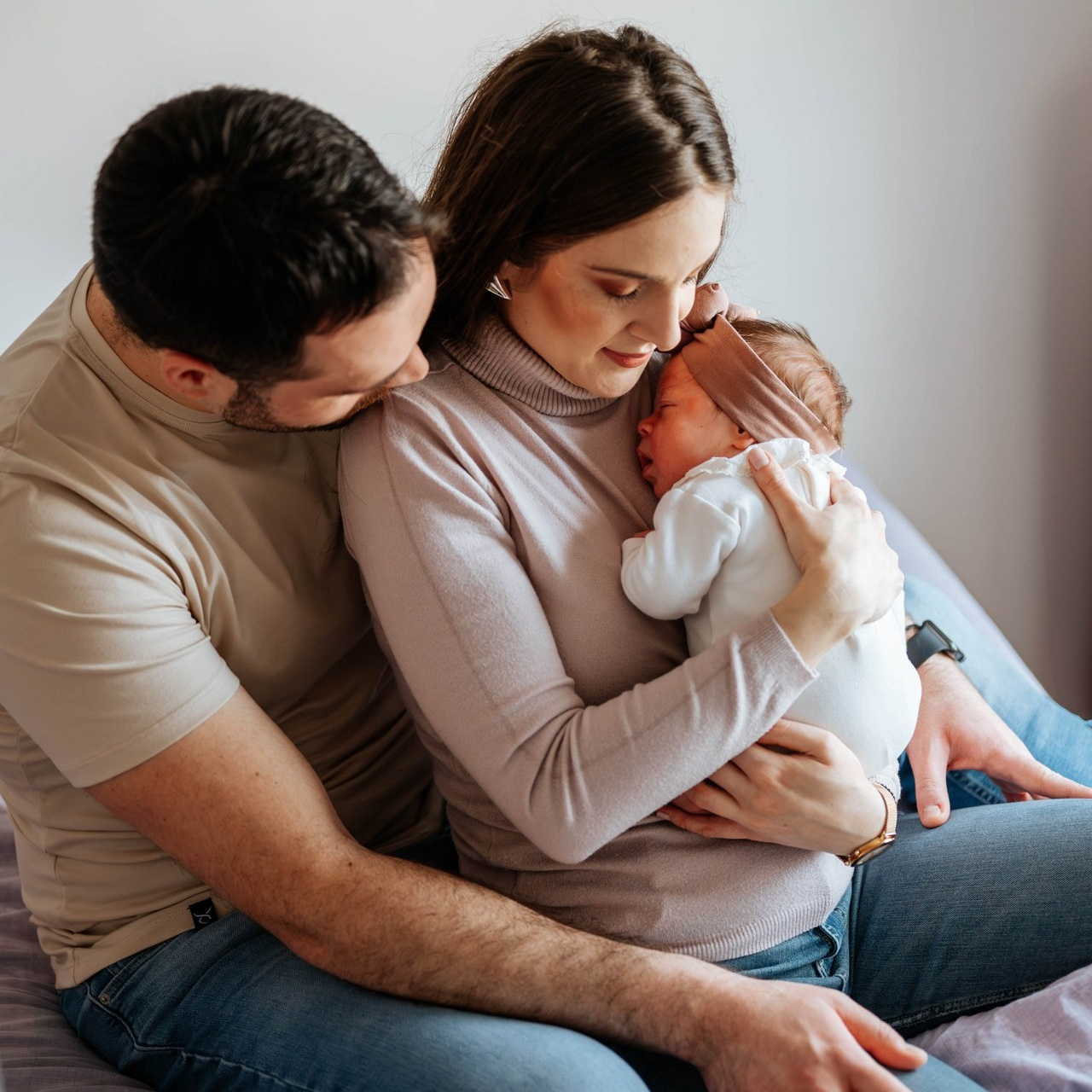 VAŠI UTISCI. Dečiji i porodični fotograf