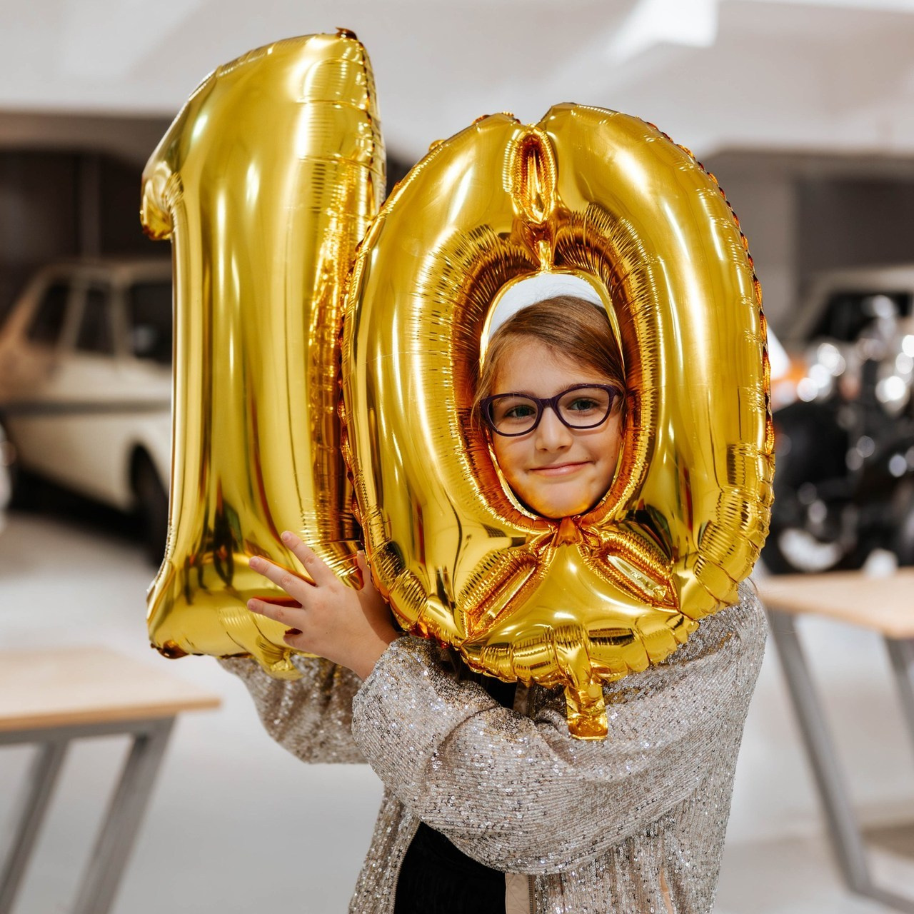 VAŠI UTISCI. Dečiji i porodični fotograf