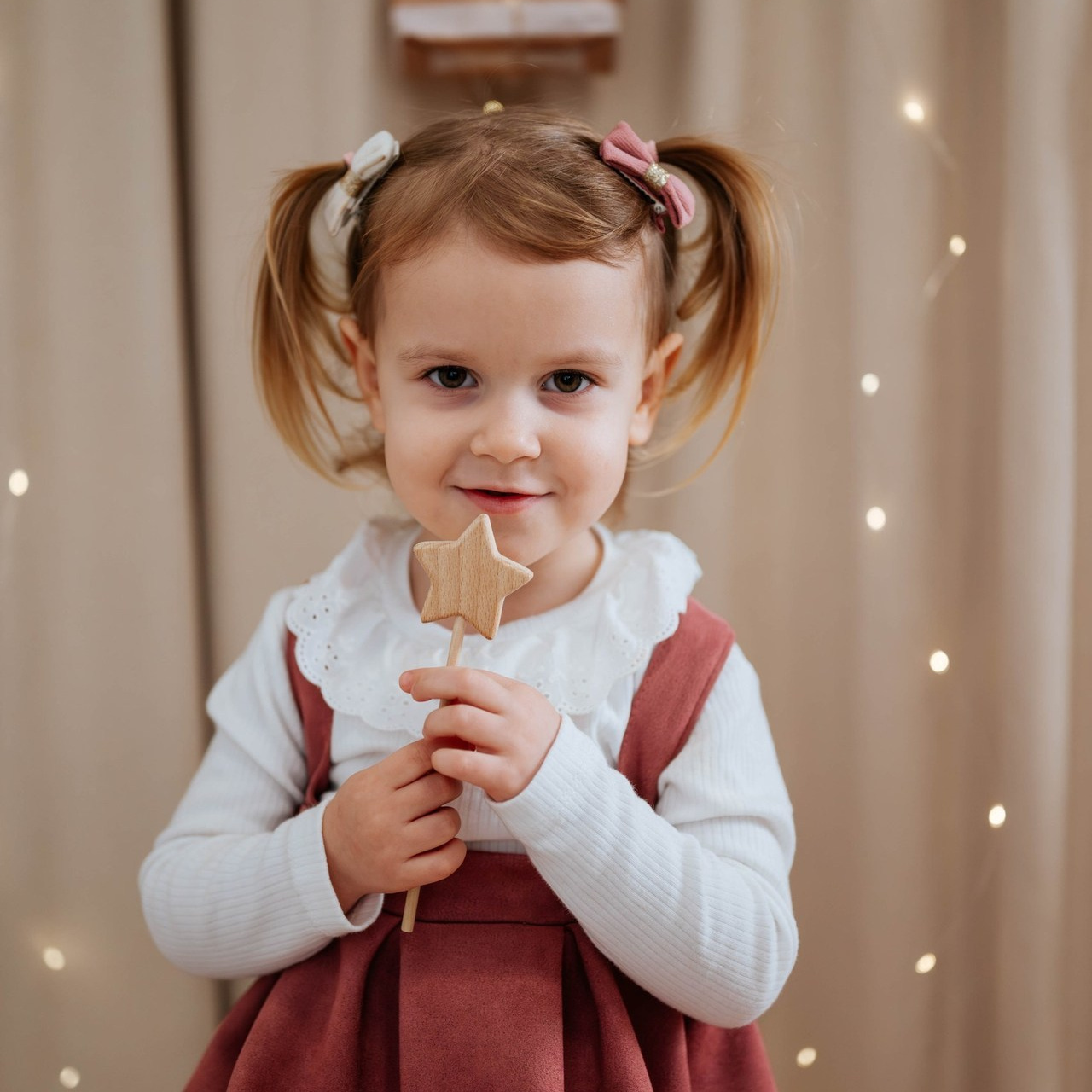 VAŠI UTISCI. Dečiji i porodični fotograf