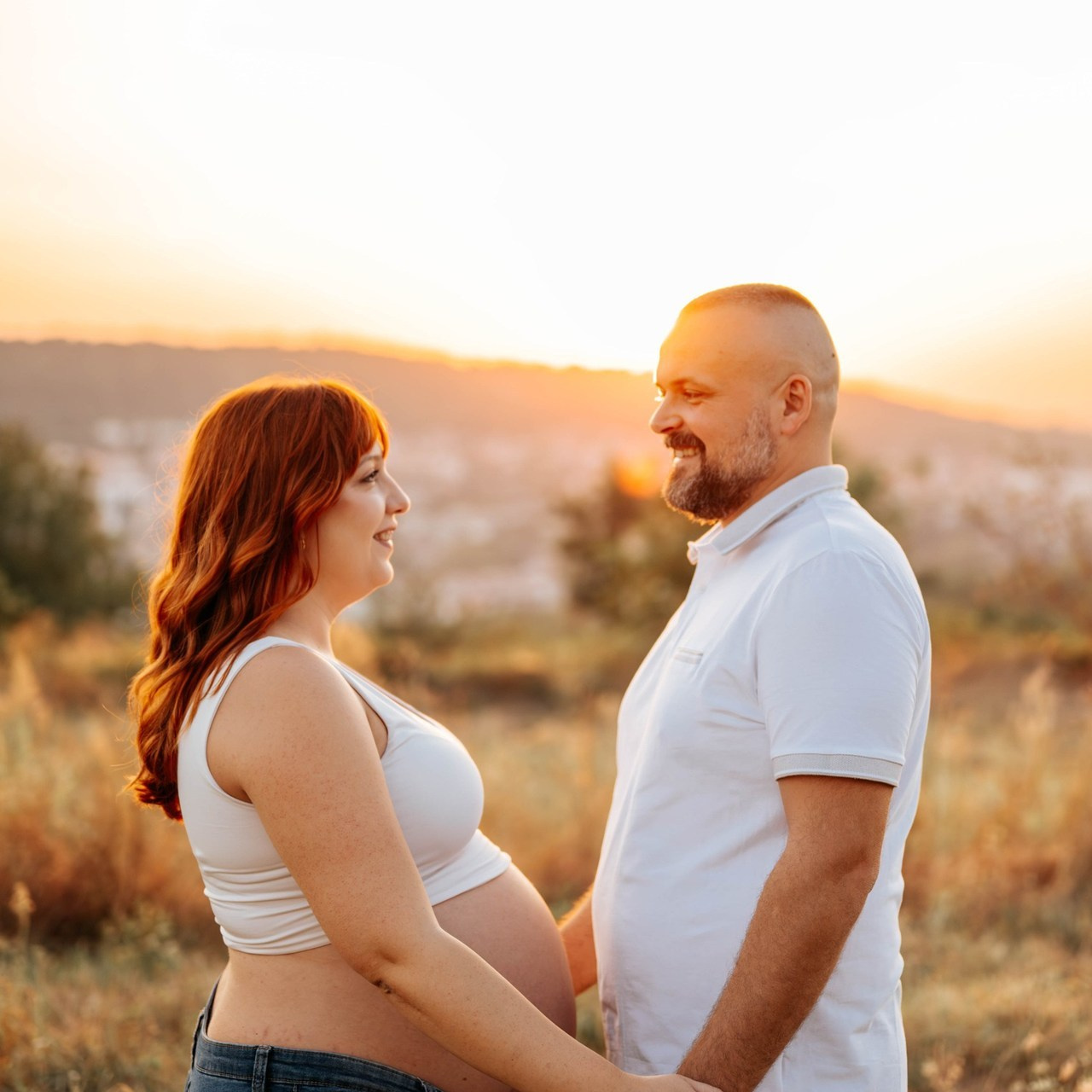 VAŠI UTISCI. Dečiji i porodični fotograf