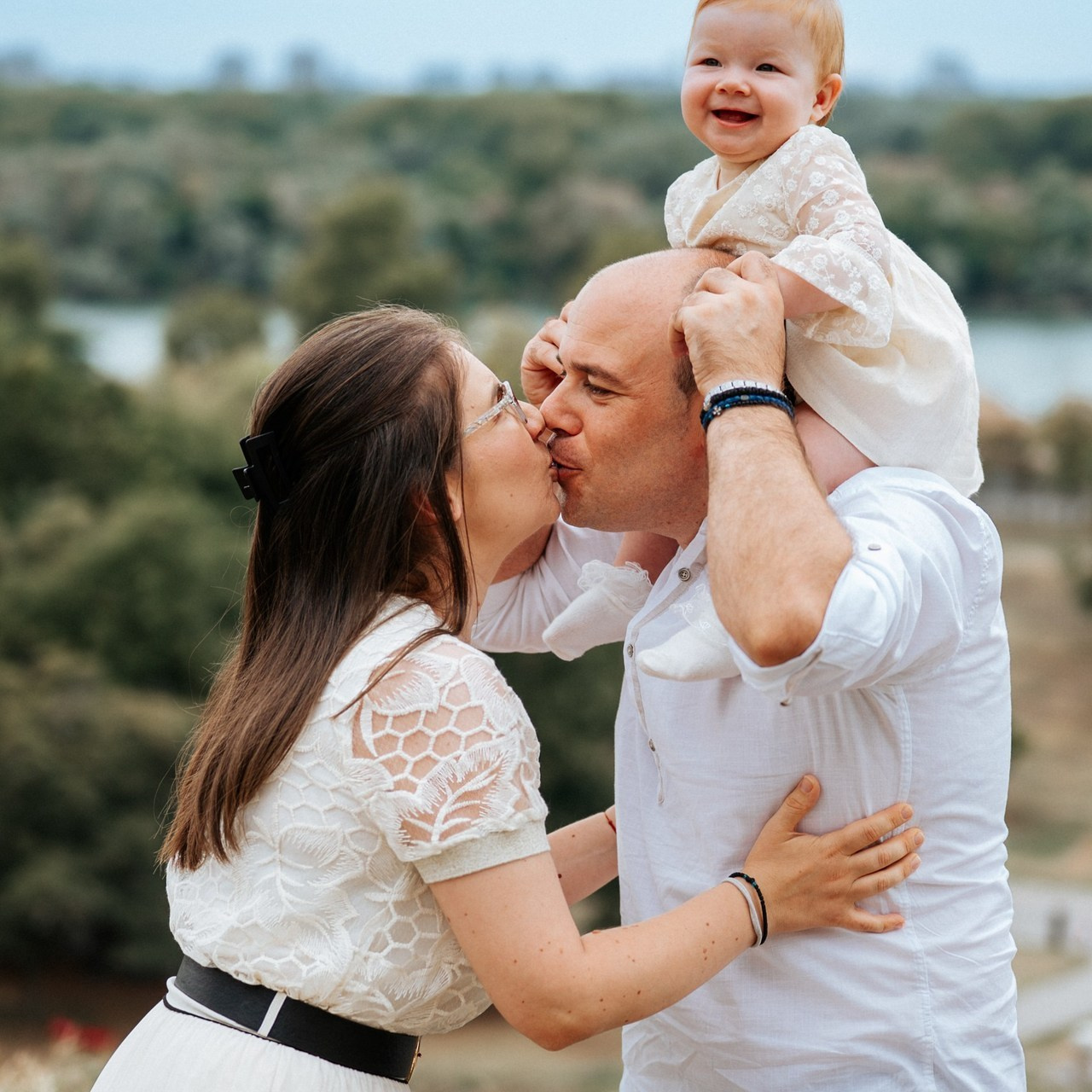 VAŠI UTISCI. Dečiji i porodični fotograf