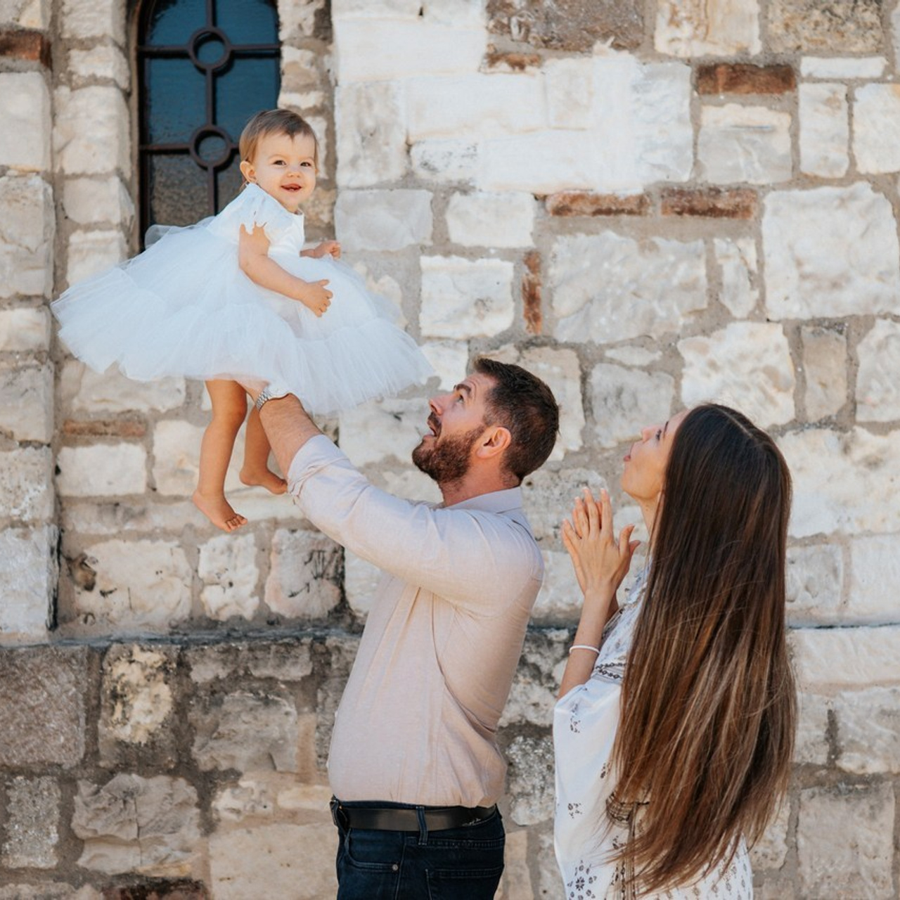 VAŠI UTISCI. Dečiji i porodični fotograf