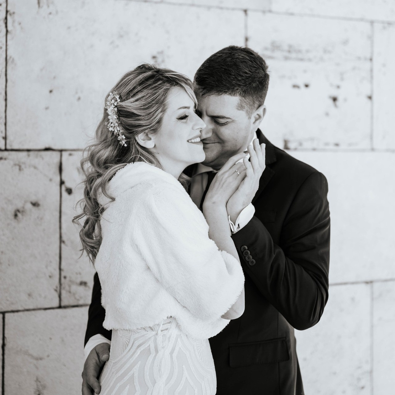 VAŠI UTISCI. Dečiji i porodični fotograf