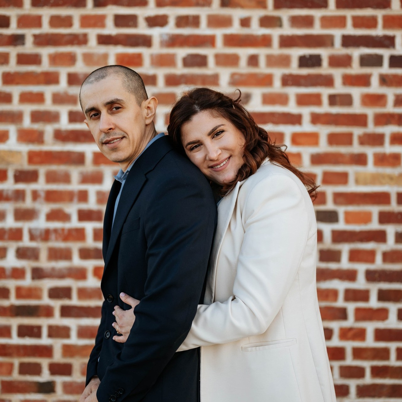 VAŠI UTISCI. Dečiji i porodični fotograf