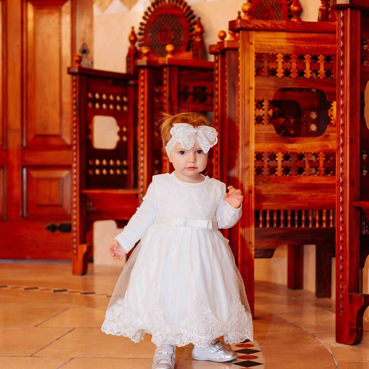 VAŠI UTISCI. Dečiji i porodični fotograf