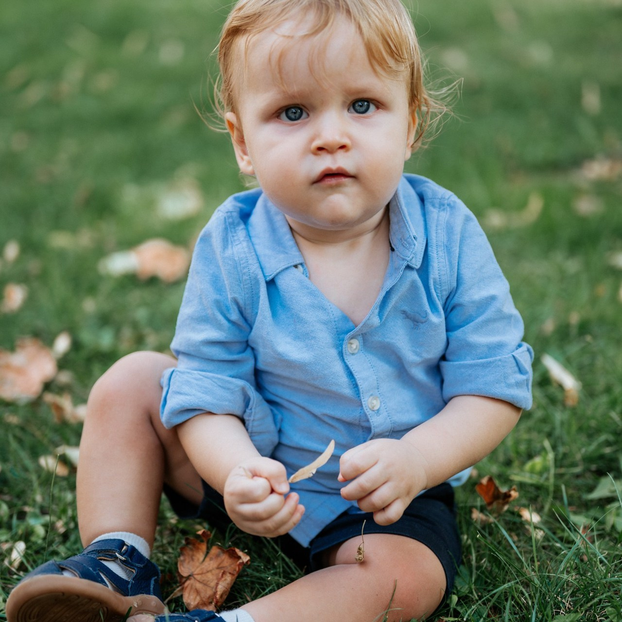 VAŠI UTISCI. Dečiji i porodični fotograf