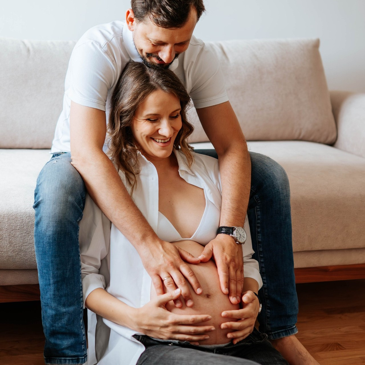 VAŠI UTISCI. Dečiji i porodični fotograf