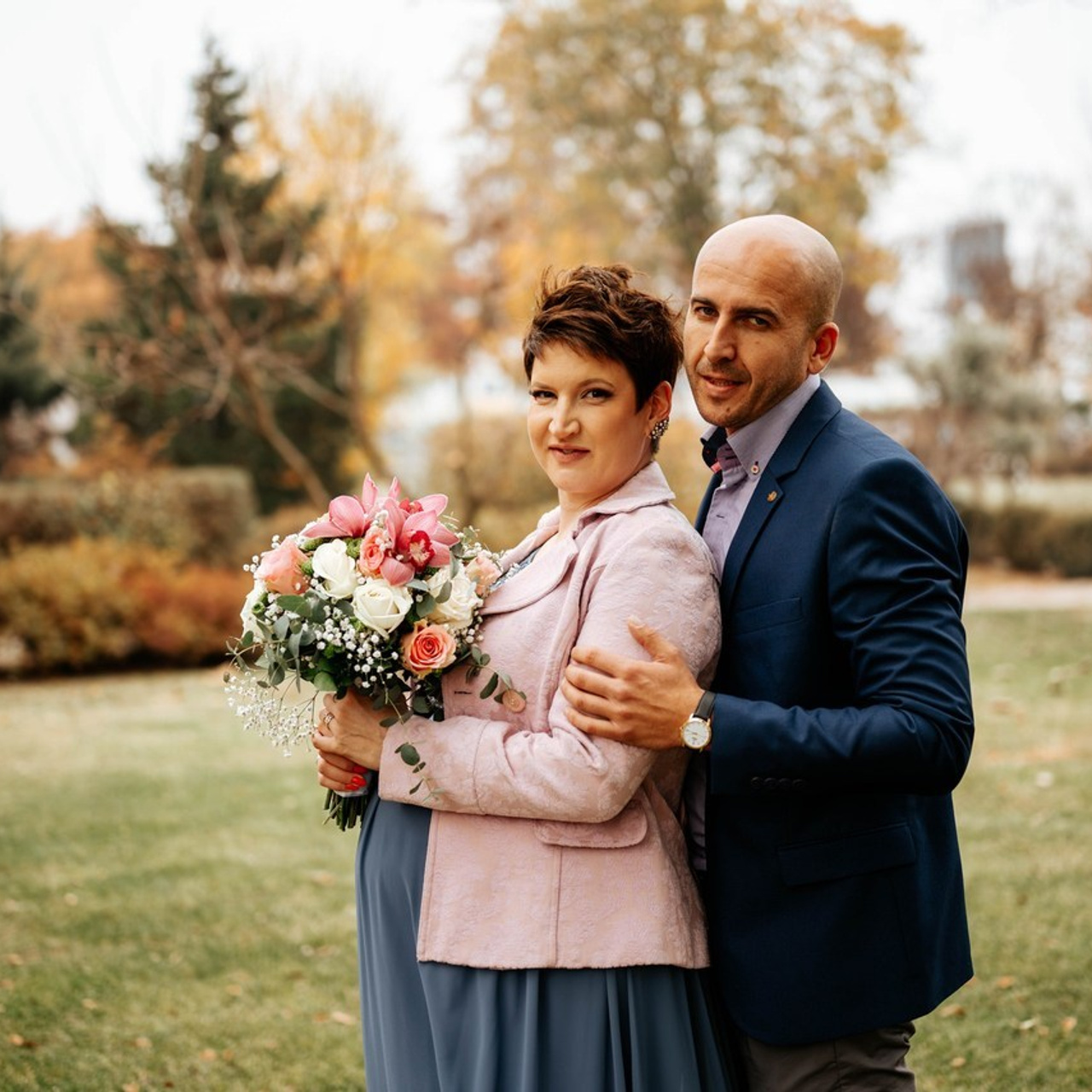 VAŠI UTISCI. Dečiji i porodični fotograf