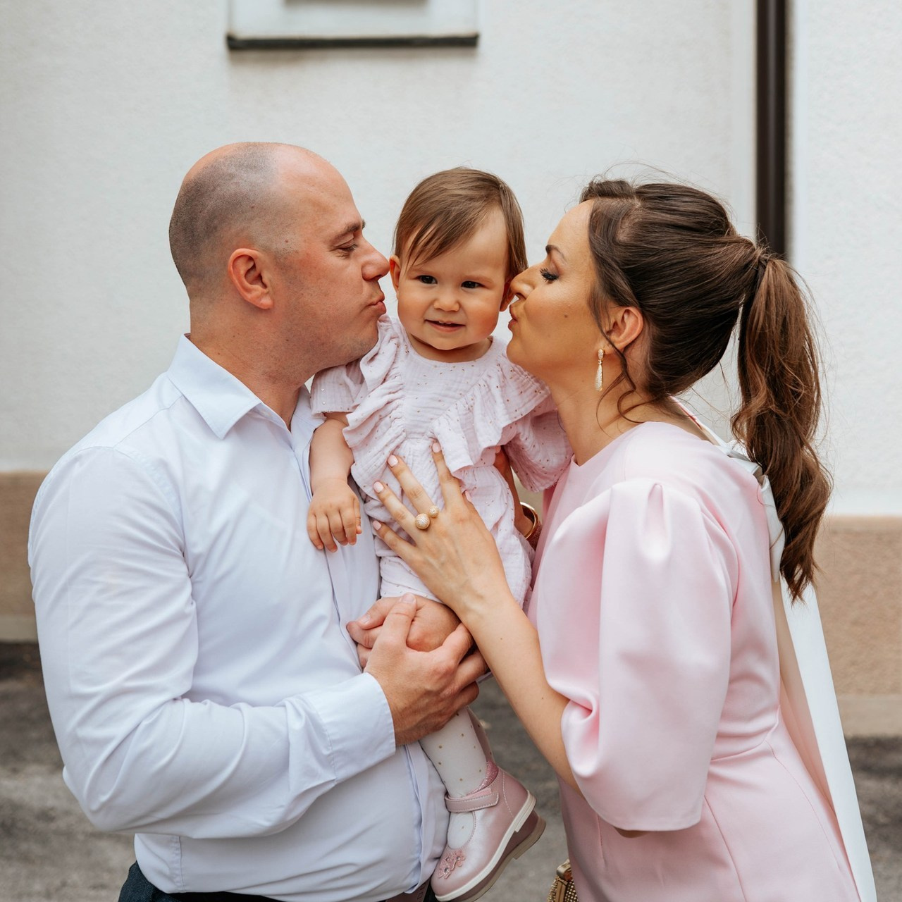 VAŠI UTISCI. Dečiji i porodični fotograf