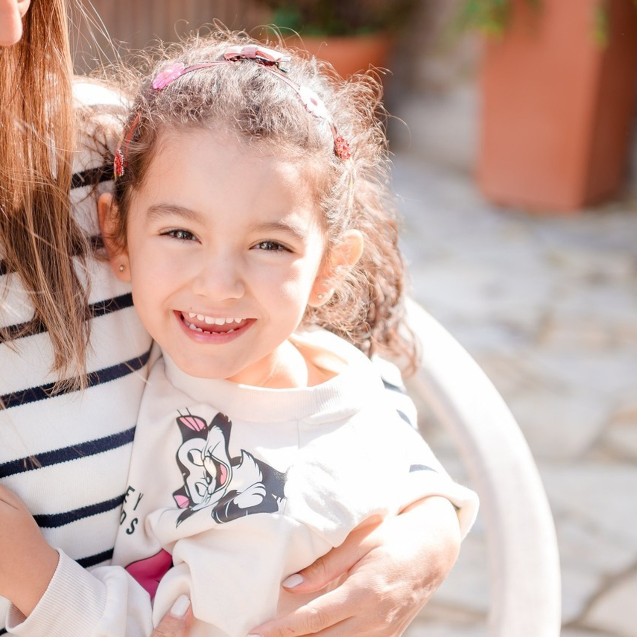 TÉMOIGNAGES. MARIA VALUEVA Photographer in Nice, Cannes, Monaco, France, Europe, Istanbulm Turquie